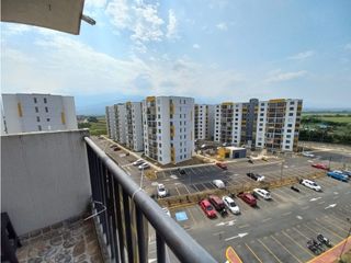 Foto 7 de APARTAMENTO EN VENTA JAMUNDI SACHAMATE