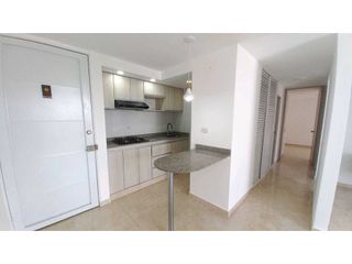 Foto 1 de APARTAMENTO EN VENTA JAMUNDI SACHAMATE