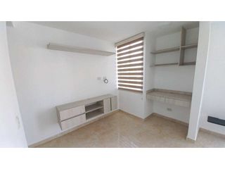 Foto 11 de APARTAMENTO EN VENTA JAMUNDI SACHAMATE
