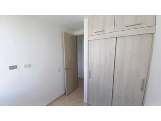 Foto 16 de APARTAMENTO EN VENTA JAMUNDI SACHAMATE