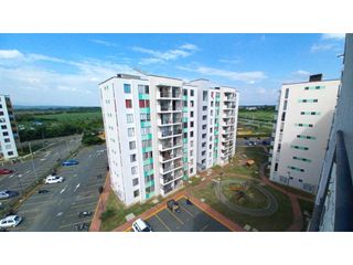 Foto 9 de APARTAMENTO EN VENTA JAMUNDI SACHAMATE