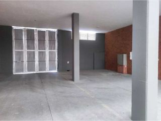 Foto 5 de BODEGA EN ARRIENDO PARQUE INDUSTRIAL, VIA FUNZA,  SIBERIA