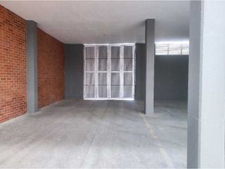 Foto 8 de BODEGA EN ARRIENDO PARQUE INDUSTRIAL, VIA FUNZA,  SIBERIA