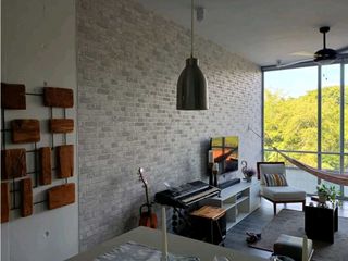 Foto 7 de Venta Hermoso Apartaestudio Pance (VML)