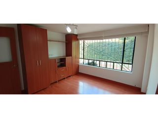 Foto 8 de Venta de apartamento campestre en conjunto cerrado Cota