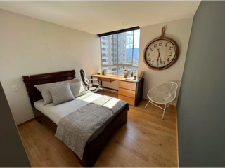 Foto 13 de Venta apartamento las brujas Envigado