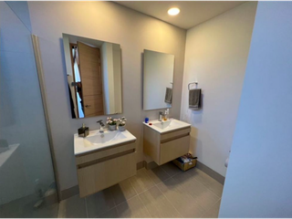 Foto 16 de Venta apartamento las brujas Envigado