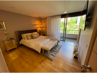 Foto 15 de Venta apartamento las brujas Envigado