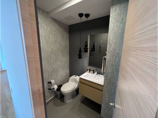 Foto 12 de Venta apartamento las brujas Envigado