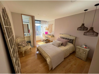 Foto 10 de Venta apartamento las brujas Envigado