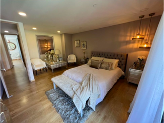Foto 14 de Venta apartamento las brujas Envigado