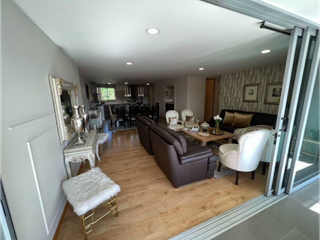 Foto 6 de Venta apartamento las brujas Envigado
