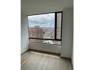 Foto 6 de ARRIENDO APTO  CL 63- Primer canon gratis