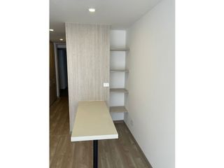 Foto 9 de ARRIENDO APTO  CL 63- Primer canon gratis
