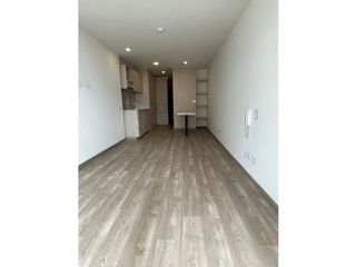 Foto 2 de ARRIENDO APTO  CL 63- Primer canon gratis