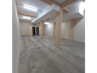 Foto 1 de BODEGA EN ARRIENDO EN EL BARRIO BELALCAZAR, POPAYN