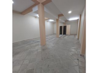 Foto 2 de BODEGA EN ARRIENDO EN EL BARRIO BELALCAZAR, POPAYN
