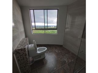 Foto 22 de APARTAMENTO EN VENTA EN CONDOMINIO BOSQUES DEL MARQUEZ, POPAYN