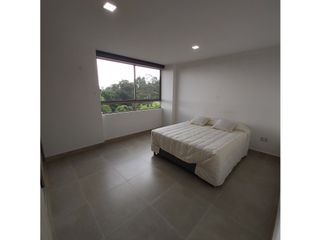 Foto 26 de APARTAMENTO EN VENTA EN CONDOMINIO BOSQUES DEL MARQUEZ, POPAYN