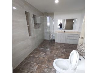 Foto 20 de APARTAMENTO EN VENTA EN CONDOMINIO BOSQUES DEL MARQUEZ, POPAYN