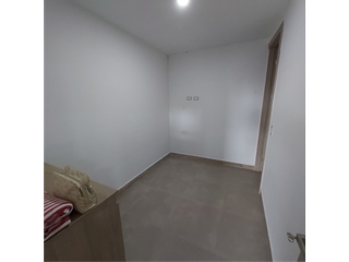 Foto 19 de APARTAMENTO EN VENTA EN CONDOMINIO BOSQUES DEL MARQUEZ, POPAYN