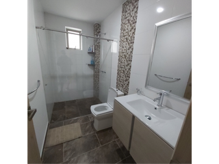 Foto 18 de APARTAMENTO EN VENTA EN CONDOMINIO BOSQUES DEL MARQUEZ, POPAYN
