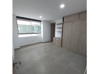 Foto 7 de APARTAMENTO EN VENTA EN CONDOMINIO BOSQUES DEL MARQUEZ, POPAYN
