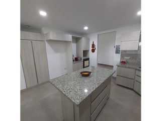 Foto 21 de APARTAMENTO EN VENTA EN CONDOMINIO BOSQUES DEL MARQUEZ, POPAYN