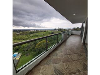 Foto 15 de APARTAMENTO EN VENTA EN CONDOMINIO BOSQUES DEL MARQUEZ, POPAYN