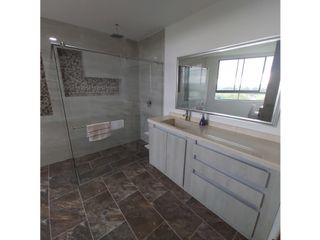 Foto 5 de APARTAMENTO EN VENTA EN CONDOMINIO BOSQUES DEL MARQUEZ, POPAYN