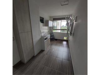 Foto 24 de APARTAMENTO EN VENTA EN CONDOMINIO BOSQUES DEL MARQUEZ, POPAYN