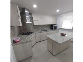 Foto 4 de APARTAMENTO EN VENTA EN CONDOMINIO BOSQUES DEL MARQUEZ, POPAYN