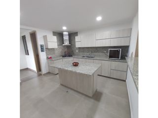 Foto 12 de APARTAMENTO EN VENTA EN CONDOMINIO BOSQUES DEL MARQUEZ, POPAYN