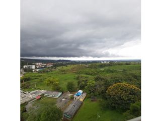 Foto 25 de APARTAMENTO EN VENTA EN CONDOMINIO BOSQUES DEL MARQUEZ, POPAYN