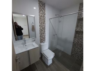 Foto 16 de APARTAMENTO EN VENTA EN CONDOMINIO BOSQUES DEL MARQUEZ, POPAYN