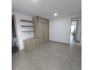 Foto 8 de APARTAMENTO EN VENTA EN CONDOMINIO BOSQUES DEL MARQUEZ, POPAYN