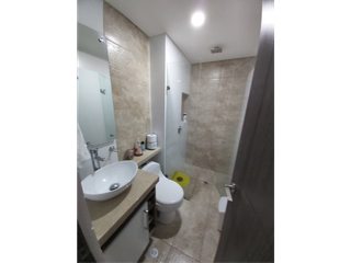 Foto 19 de APARTAMENTO EN VENTA EN EL EDIFICIO VERONA,  ANTONIO NARIÑO, POPAYN