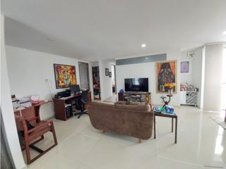 Foto 12 de APARTAMENTO EN VENTA EN EL EDIFICIO VERONA,  ANTONIO NARIÑO, POPAYN