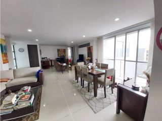 Foto 2 de APARTAMENTO EN VENTA EN EL EDIFICIO VERONA,  ANTONIO NARIÑO, POPAYN