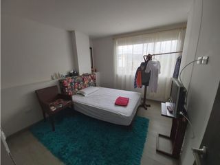 Foto 10 de APARTAMENTO EN VENTA EN EL EDIFICIO VERONA,  ANTONIO NARIÑO, POPAYN