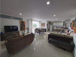 Foto 1 de APARTAMENTO EN VENTA EN EL EDIFICIO VERONA,  ANTONIO NARIÑO, POPAYN
