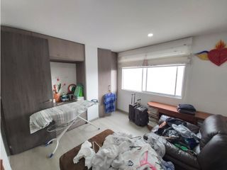 Foto 17 de APARTAMENTO EN VENTA EN EL EDIFICIO VERONA,  ANTONIO NARIÑO, POPAYN