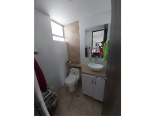 Foto 15 de APARTAMENTO EN VENTA EN EL EDIFICIO VERONA,  ANTONIO NARIÑO, POPAYN