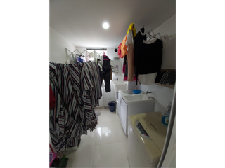 Foto 21 de APARTAMENTO EN VENTA EN EL EDIFICIO VERONA,  ANTONIO NARIÑO, POPAYN