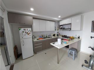 Foto 4 de APARTAMENTO EN VENTA EN EL EDIFICIO VERONA,  ANTONIO NARIÑO, POPAYN