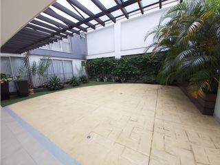 Foto 9 de APARTAMENTO EN VENTA EN EL EDIFICIO VERONA,  ANTONIO NARIÑO, POPAYN