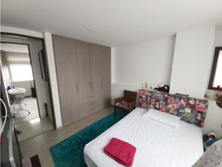 Foto 16 de APARTAMENTO EN VENTA EN EL EDIFICIO VERONA,  ANTONIO NARIÑO, POPAYN
