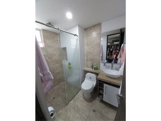 Foto 7 de APARTAMENTO EN VENTA EN EL EDIFICIO VERONA,  ANTONIO NARIÑO, POPAYN