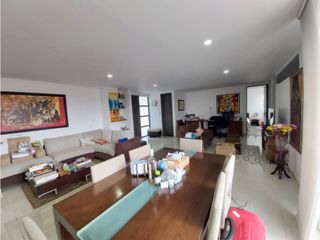 Foto 18 de APARTAMENTO EN VENTA EN EL EDIFICIO VERONA,  ANTONIO NARIÑO, POPAYN