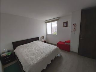 Foto 5 de APARTAMENTO EN VENTA EN EL EDIFICIO VERONA,  ANTONIO NARIÑO, POPAYN